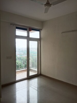 Room in 3 BHK Apartment at Assotech The Nest, Sain Vihar – for Sale