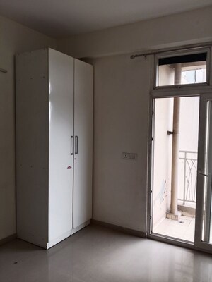 Room in 3 BHK Apartment at Assotech The Nest, Sain Vihar – for Sale