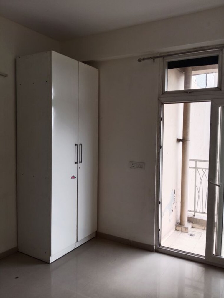 Room, assotech-the-nest 3 Bedroom 1640 Sq.Ft. Apartment In Sain Vihar Ghaziabad 10685352