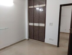 1 BHK +Apartment For Rent in Saket