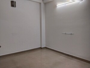 Room in 1 BHK Apartment at Saket – for Rent