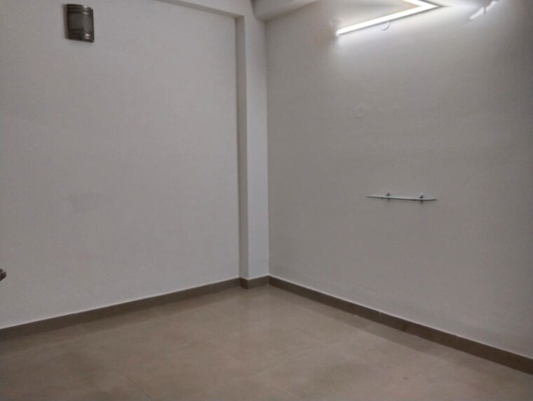 Room, saket 1 Bedroom 450 Sq.Ft. Apartment In Saket Delhi 10685359