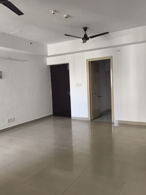 3 BHK Apartment For Rent in Paras Tierea, Sector 137