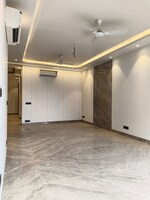 3 BHK +  1390 Sq.Ft. Builder Floor in DLF Phase II