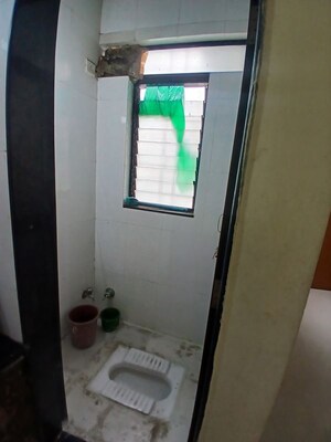 Furnished Amenities in 1 BHK Apartment at Sneh Akshay Nagar Phase III, Pimple Nilakh – for Rent