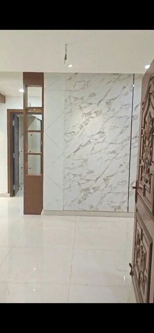 Room in 2 BHK Apartment at Vertex Premio, Hydernagar – for Sale