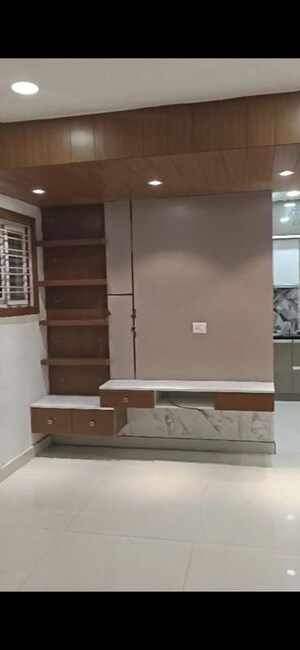 2 BHK Apartment For Sale in Vertex Premio, Hydernagar