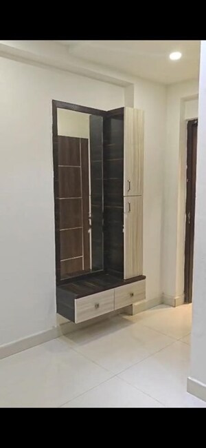 Room in 2 BHK Apartment at Vertex Premio, Hydernagar – for Sale