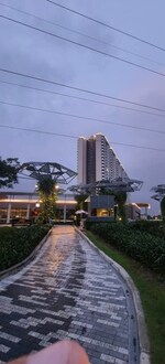 3 BHK +  1704 Sq.Ft. Apartment in Tulip Yellow
