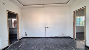Room in 4 BHK Independent House at Chiryala Village – for Sale
