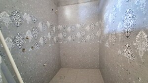 Bathroom in 4 BHK Independent House at Chiryala Village – for Sale