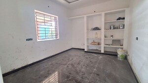 Room in 4 BHK Independent House at Chiryala Village – for Sale