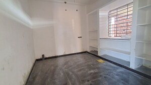 Room in 4 BHK Independent House at Chiryala Village – for Sale