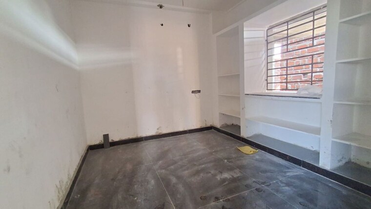 Room, chiryala village 4 Bedroom 150 Sq.Yd. Independent House In Chiryala Village Hyderabad 10685342