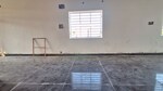 4 BHK +  150 Sq.Yd. Independent House in Chiryala Village
