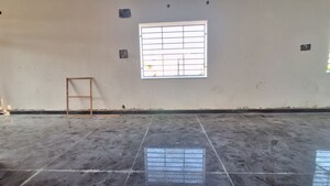 4 BHK Independent House For Sale in Chiryala Village