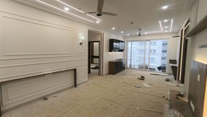 Room in 3 BHK Apartment at Prestige Beverly Hills, Kokapet – for Rent
