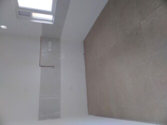 3 BHK 1740 Sq.Ft. Apartment in Aparna Sarovar Zicon