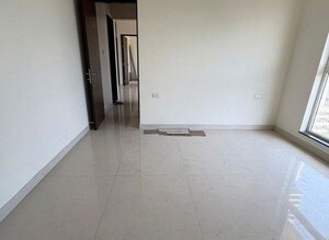 Room in 1 BHK Apartment at Sheth Avante, Kanjurmarg West – for Rent