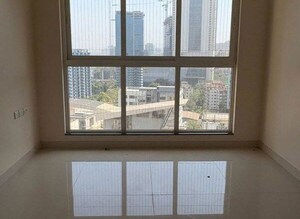 Room in 1 BHK Apartment at Sheth Avante, Kanjurmarg West – for Rent