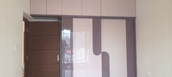 2 BHK +Apartment For Rent in Gem Nakshatra