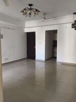 3 BHK 1330 Sq.Ft. Apartment in Paras Tierea