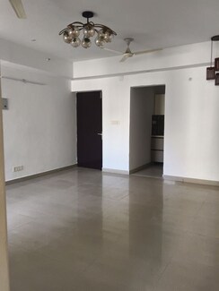 3 BHK Apartment For Rent in Paras Tierea