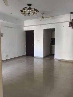 3 BHK Apartment For Rent in Paras Tierea, Sector 137