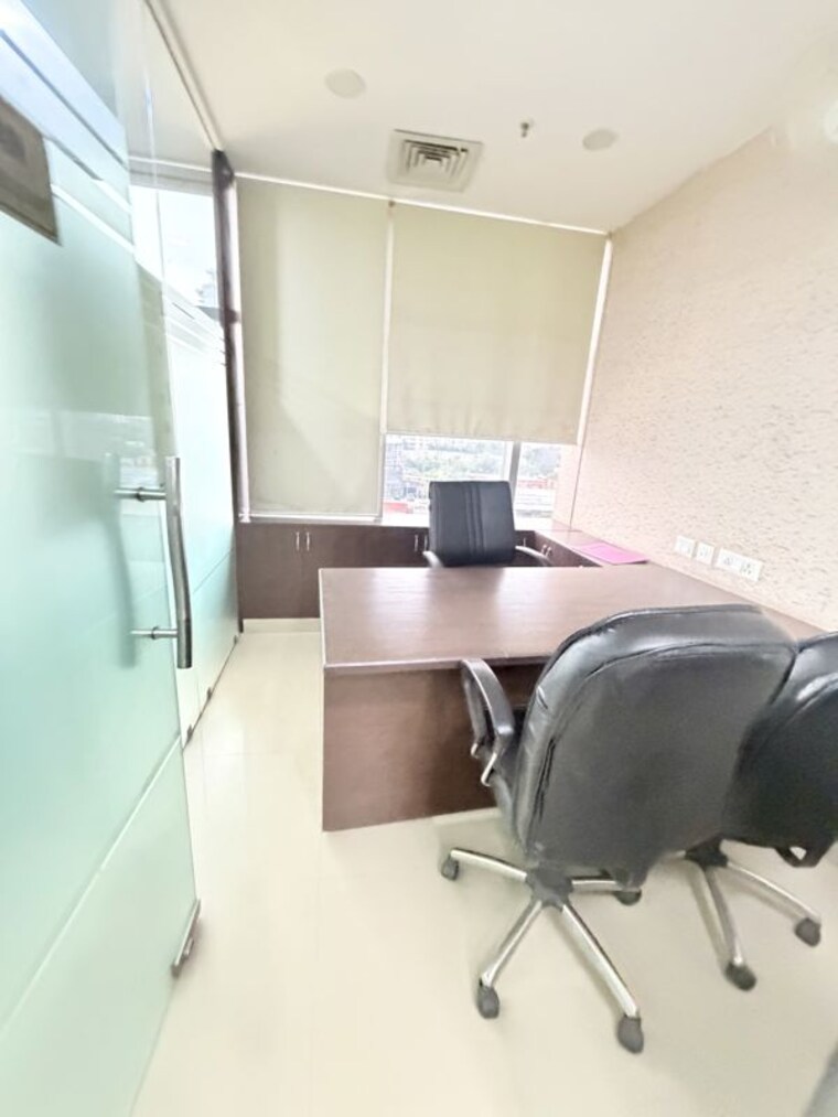 undefined, ild-trade-centre Commercial Office Space 1150 Sq.Ft. In Sector 47 Gurgaon 10685392
