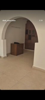 3 BHK 1800 Sq.Ft. Builder Floor in Kalkaji