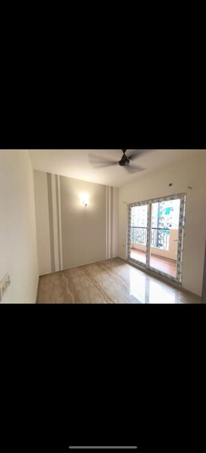 Bedroom in 2 BHK Apartment at Pivotal Devaan, Sector 84 – for Sale