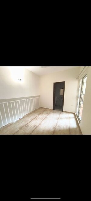 Bedroom in 2 BHK Apartment at Pivotal Devaan, Sector 84 – for Sale