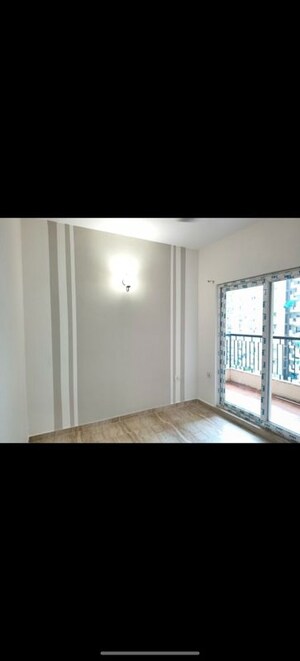 Room in 2 BHK Apartment at Pivotal Devaan, Sector 84 – for Sale