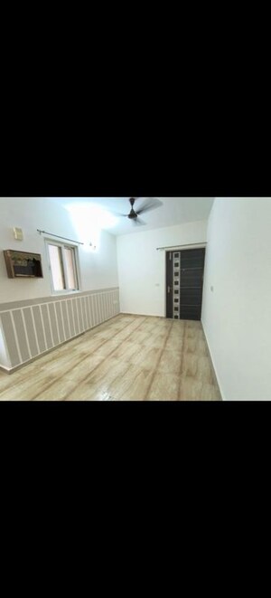 Bedroom in 2 BHK Apartment at Pivotal Devaan, Sector 84 – for Sale