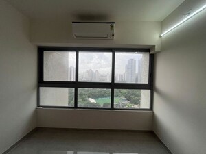 Room in 1 BHK Apartment at Lodha Crown Kolshet, Kolshet Road – for Rent