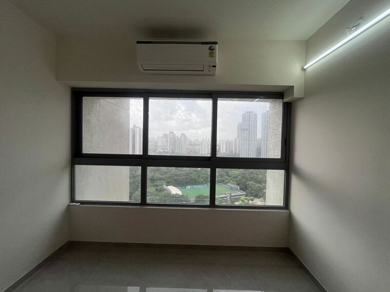 Room, lodha-crown-kolshet 1 Bedroom 322 Sq.Ft. Apartment In Kolshet Road Thane 10685402