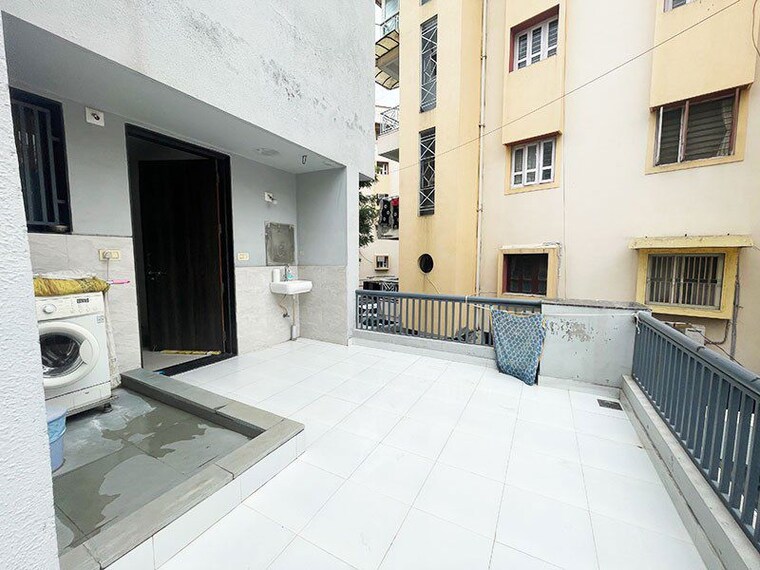 undefined, sola 4 Bedroom 225 Sq.Yd. Independent House In Sola Ahmedabad 10685414