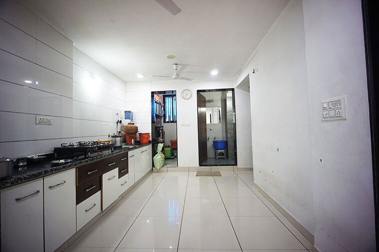 undefined, sola 4 Bedroom 225 Sq.Yd. Independent House In Sola Ahmedabad 10685414