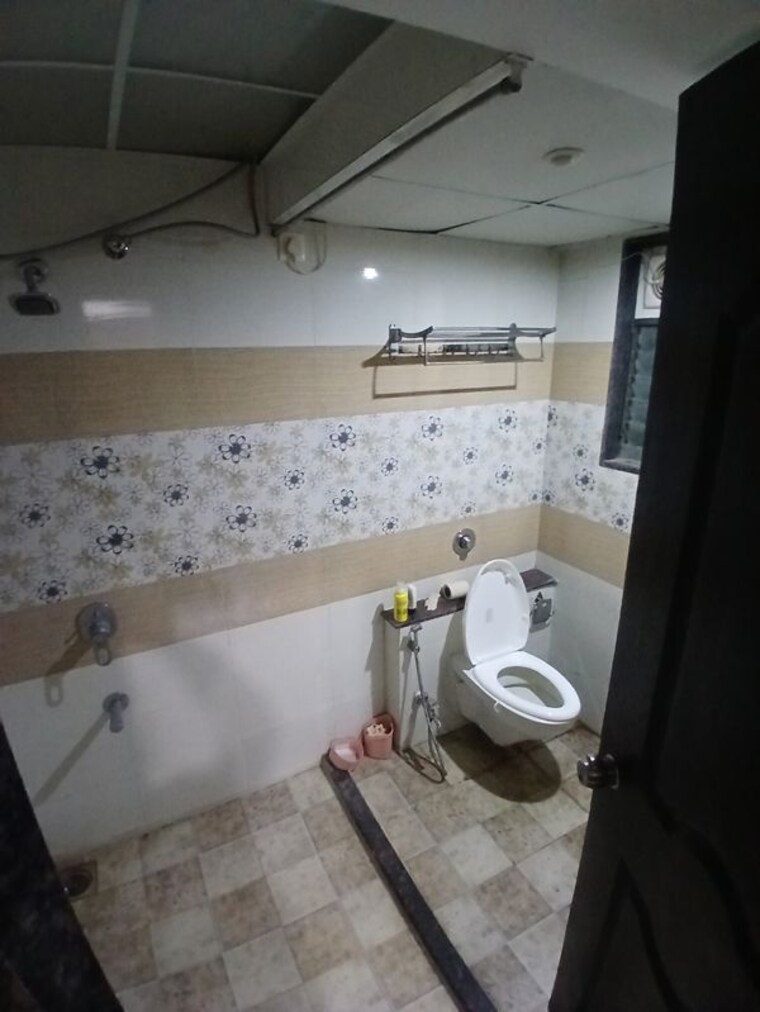 Team Area, teerth-towers 3 Bedroom 1587 Sq.Ft. Apartment In Baner Pune 10685413