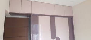 Furnished Amenities in 3 BHK Apartment at Gem Nakshatra, Kokapet – for Rent