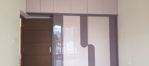 Furnished Amenities in 3 BHK Apartment at Gem Nakshatra, Kokapet – for Rent