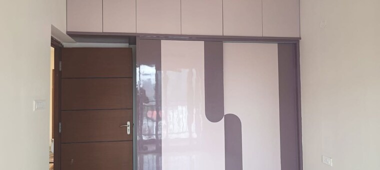 undefined, gem-nakshatra 3 Bedroom 1820 Sq.Ft. Apartment In Kokapet Hyderabad 10685412