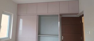 Furnished Amenities in 3 BHK Apartment at Gem Nakshatra, Kokapet – for Rent