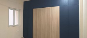Room in 3 BHK Apartment at Gem Nakshatra, Kokapet – for Rent