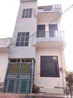 2 BHK 50 Sq.Yd. Villa in Vatika