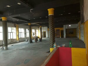  Shop For Rent in Pahar Ganj