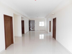 Room in 3 BHK Apartment at Sukhii Ubuntu, Puppalaguda – for Sale
