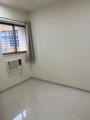 Room in 2 BHK Apartment at Lodha Crown Kolshet, Kolshet Road – for Rent