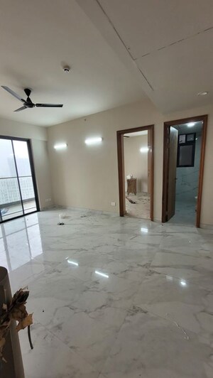 Room in 2 BHK Apartment at M3M Heights, Sector 65 – for Rent