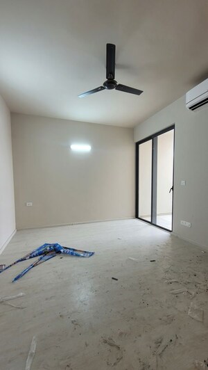 Room in 2 BHK Apartment at M3M Heights, Sector 65 – for Rent